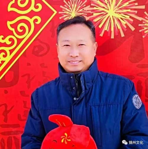李飛 | 工人文化宮，在解放路刻度人生