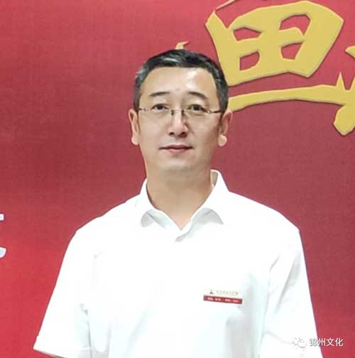 呂亮 | 錦州市工人文化宮讓城市留下記憶，讓人們記住鄉(xiāng)愁
