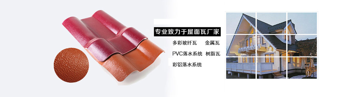 關于我們 關于我們