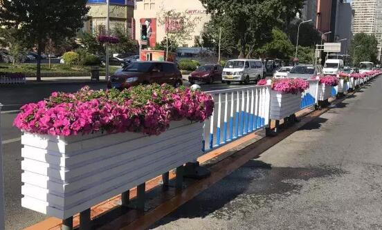 呼和浩特木塑產(chǎn)品