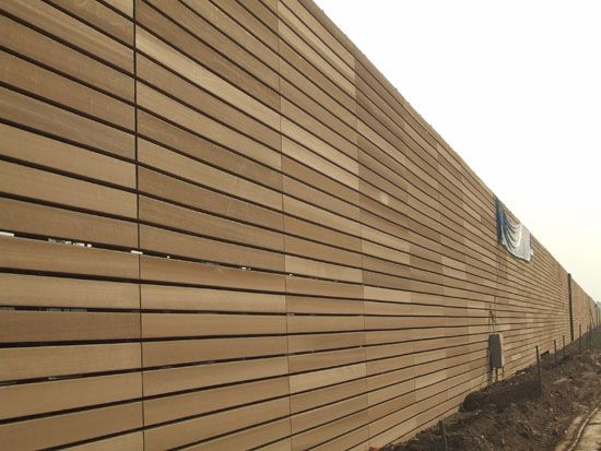 呼市園林景觀材料有特點(diǎn)？