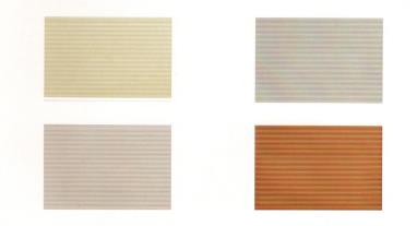 條紋金屬雕花板 條紋金屬雕花板