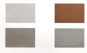 金屬雕花板生產(chǎn) 金屬雕花板生產(chǎn)