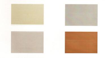 金屬雕花板廠家 金屬雕花板廠家