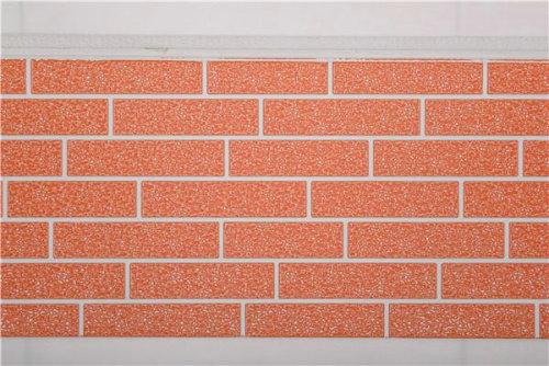 金屬雕花板圖案 金屬雕花板圖案