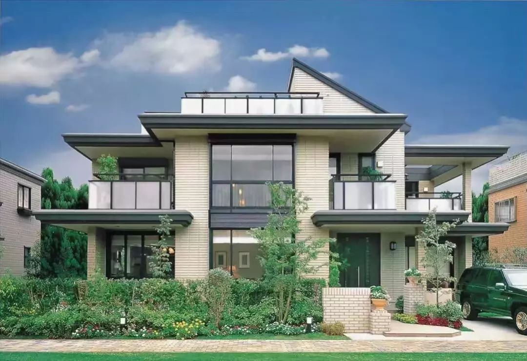  下雨會(huì)對(duì)輕鋼別墅造成影響嗎？