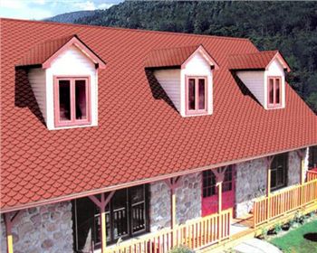  陽(yáng)光房在設(shè)計(jì)安裝時(shí)應(yīng)該如何遮陽(yáng)？