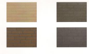 如何解決鋼結構車間漏水問題？