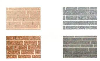 選對鐵藝庭院大門？